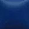 OS 541 Northern Blue