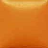 OS 438 Orange Peel