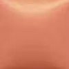 OS 448 Peach