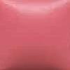 OS 446 Shocking Pink
