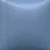 OS 458 Wedgewood Blue