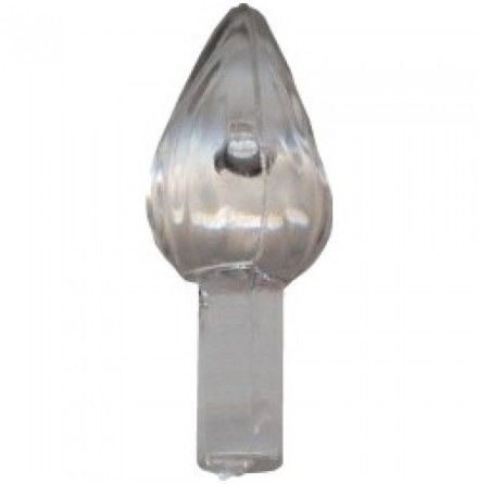 Lampglob stor