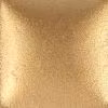 UM 951 Solid Gold
