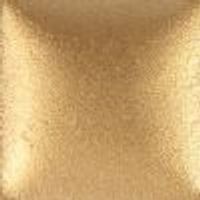 UM 951 Solid Gold