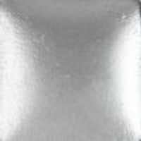 UM 956 Silver