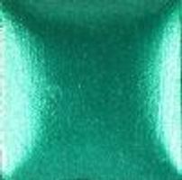 UM 959 Green
