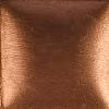 UM 953 Bronze