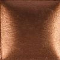 UM 953 Bronze