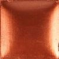 UM 954 Copper