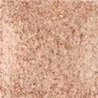 Stenfärg GS 249, Pueblo Sand