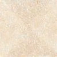 Duncan Sparkles SG 880