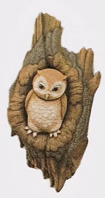 Ugglebo J-1175,1219
