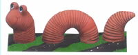 Orm/mask J-2380-2381,2382