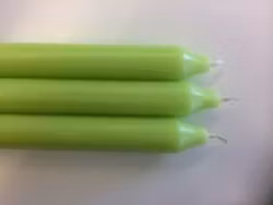 Kronljus lime