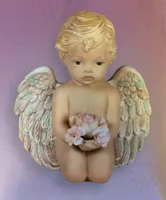 Ängel S-1742k