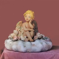 Ängelbas, moln. S-1758