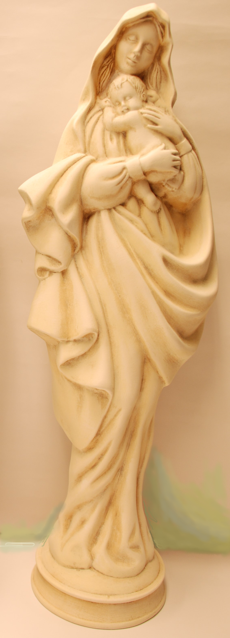 Madonna DM-1828
