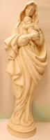 Madonna DM-1828