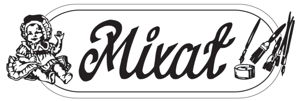 Mixat