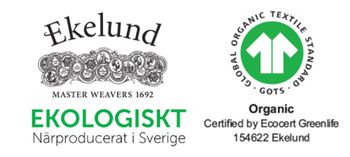 Handduk  Falun 35 x 50 cm