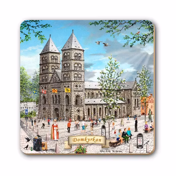 Lund Domkyrka