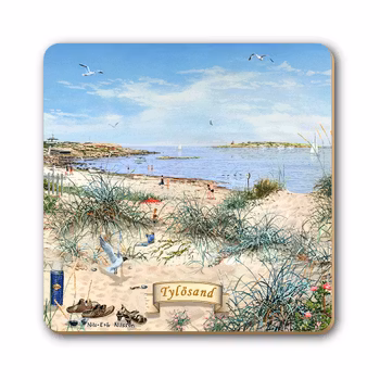 Halmstad Tylösand