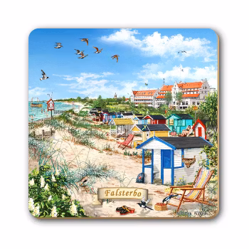 Falsterbo