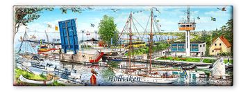 Magnet Höllviken