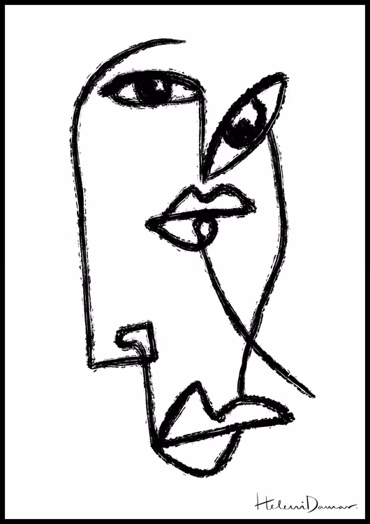 LENI
