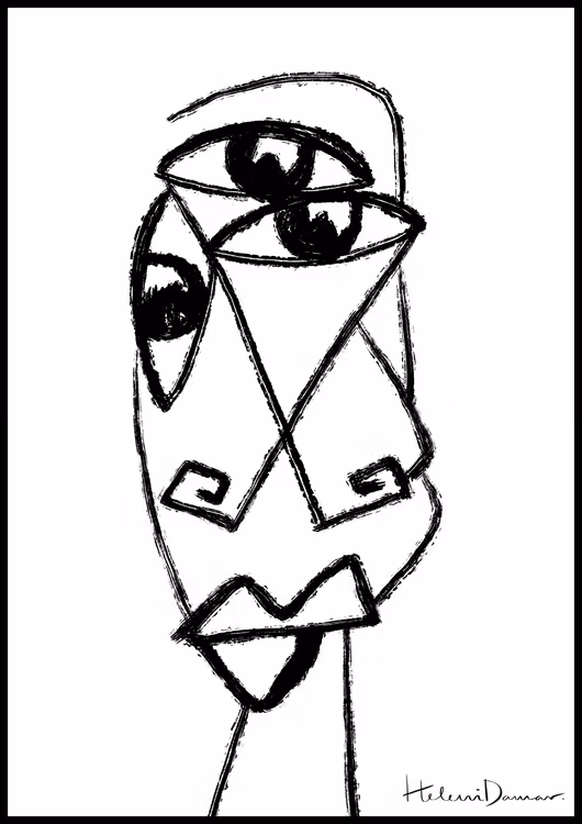 HIMA
