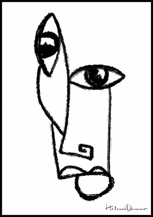 BART