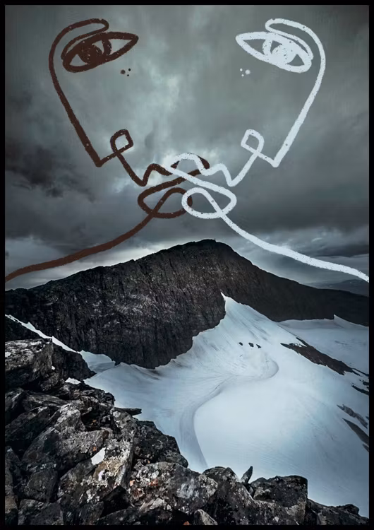 AVALANCHE