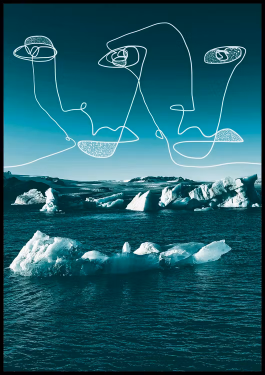 ICE BREAKERS
