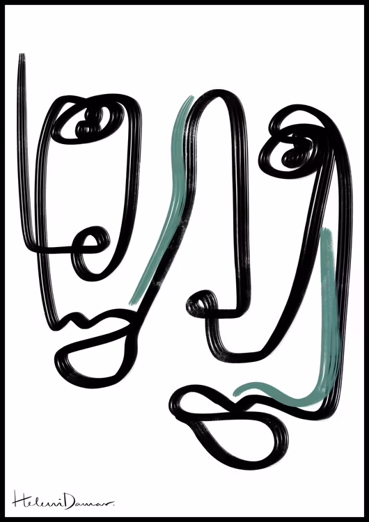 TWO