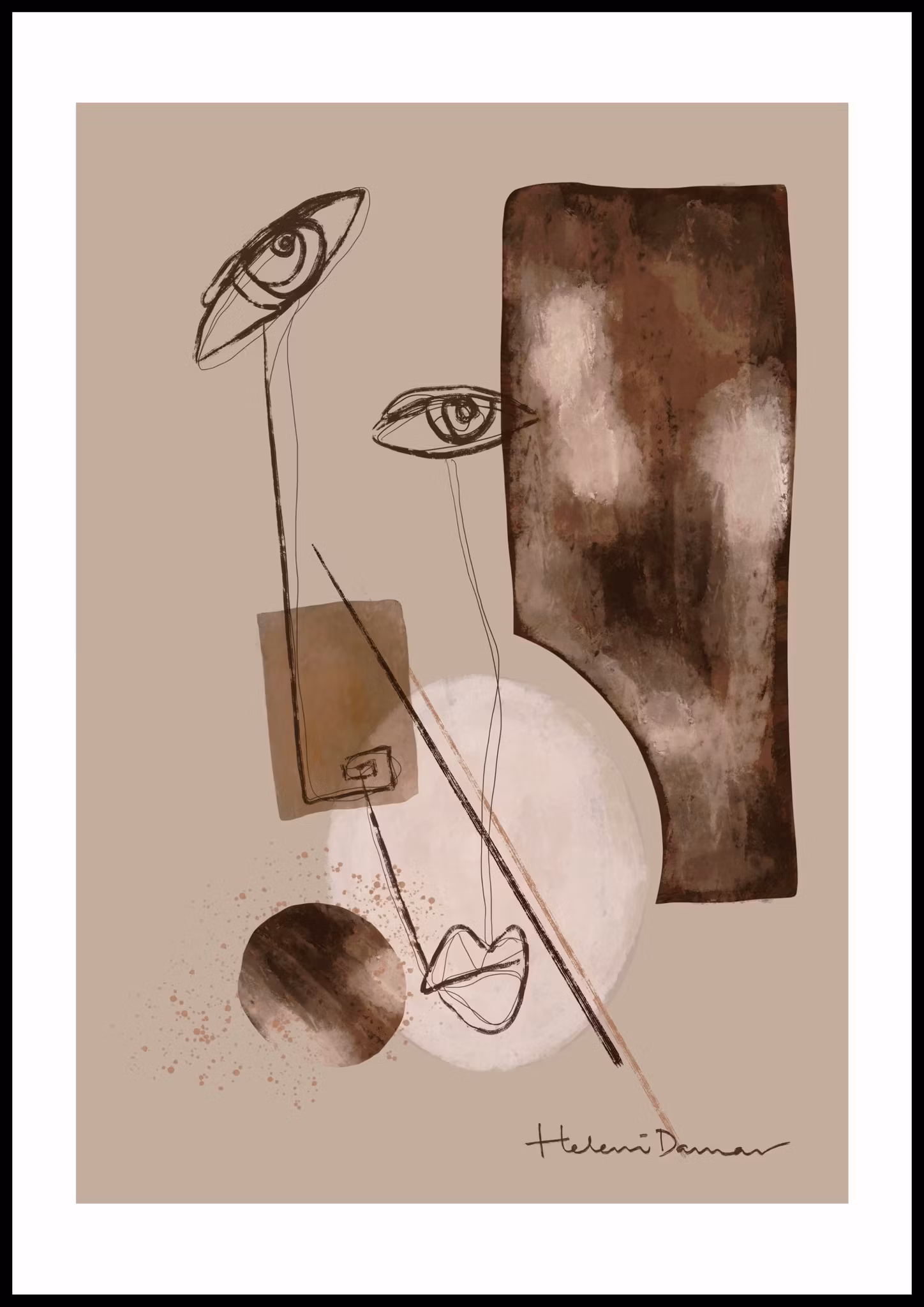 SHAPES