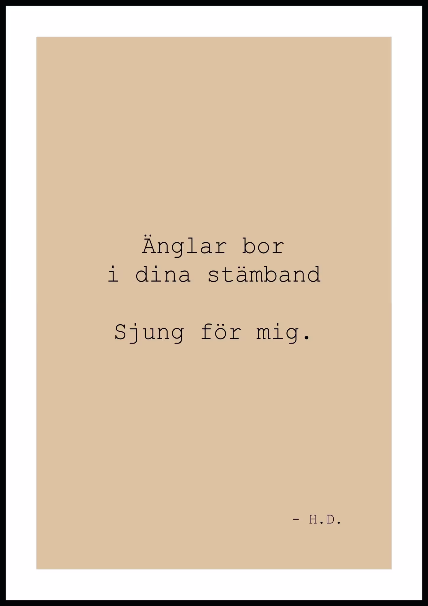 SJUNG