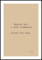 SJUNG