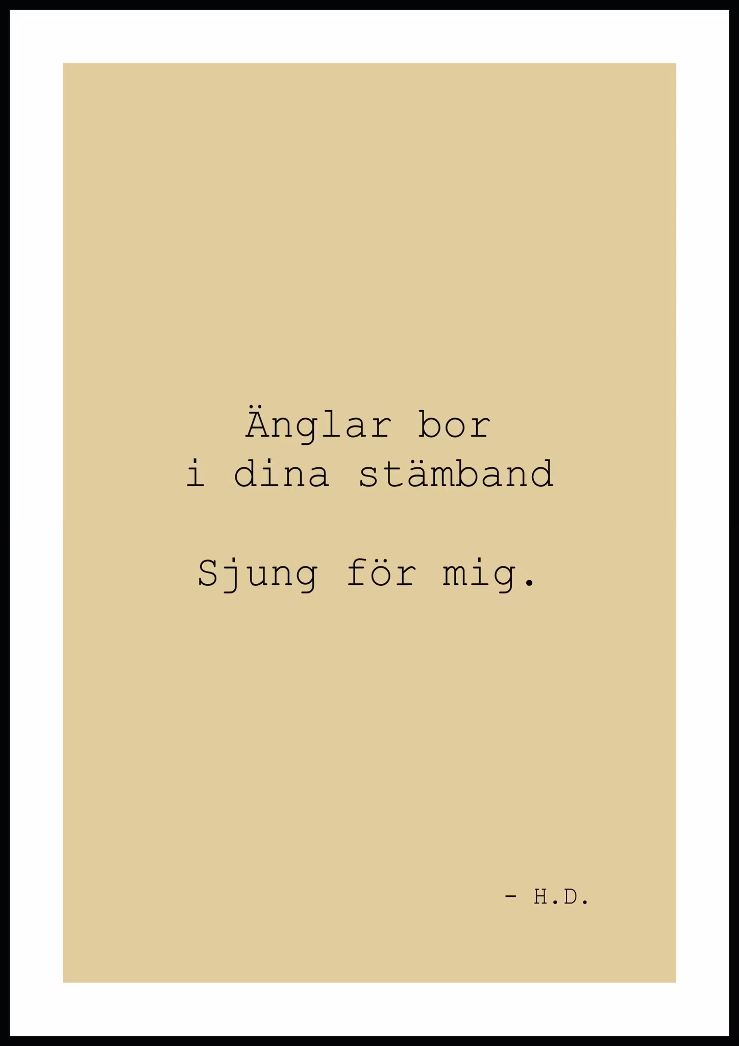 SJUNG