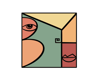ByHeleni
