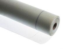 Fiberglass mesh / m2