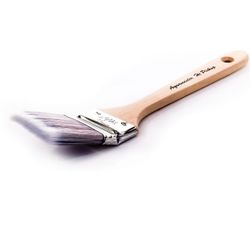 Hi-Pickup Kort Elementpensel 50mm
