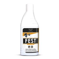 FESTCleaner - 1l