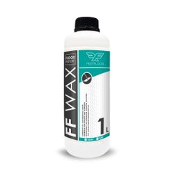 FF Wax - 1l Beställningsvara 1-2 veckor