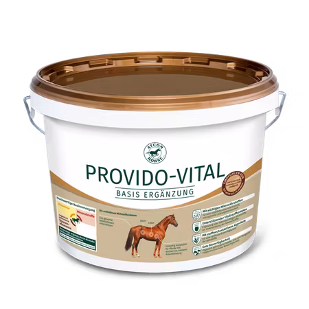 Atcom Provido Vital