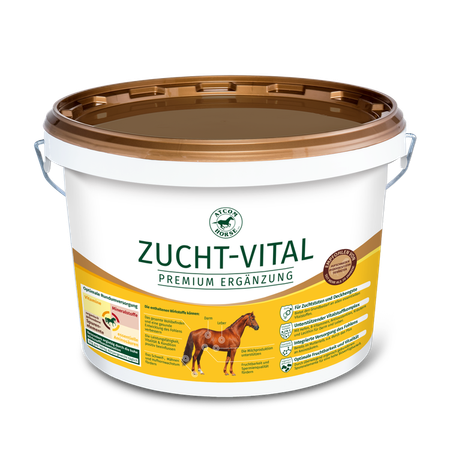Atcom Avl Vital