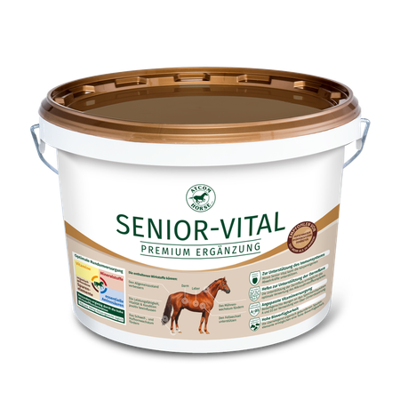 Atcom Senior Vital