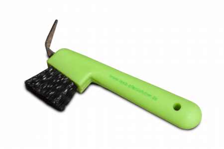 LEXA® Hovskrape