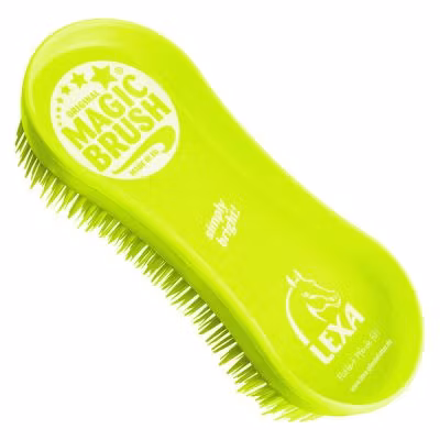 MagicBrush SOFT - LEXA® Design