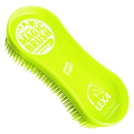 MagicBrush SOFT - LEXA® Design