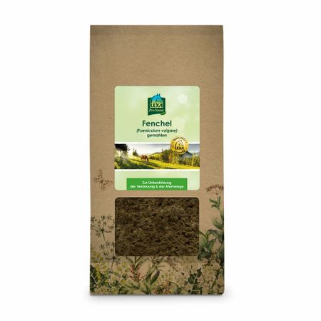 Fenikkel malt